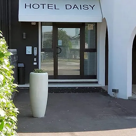 Daisy 2* San Giovanni Lupatoto